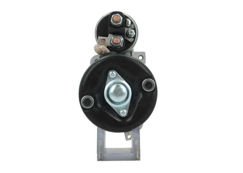 BV PSH Starter 550508102010 für Mercedes