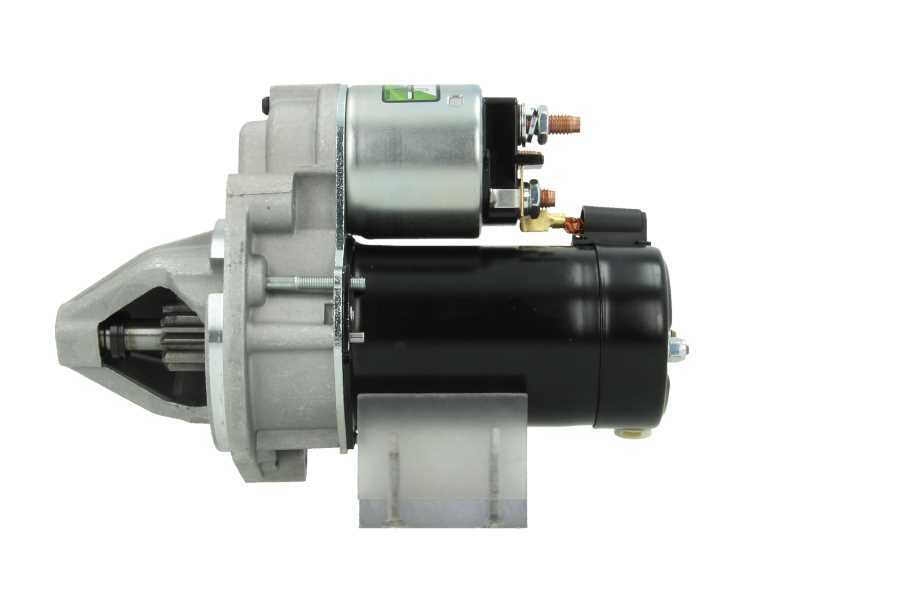 Bv Psh Starter 550510092000 Für Mercedes