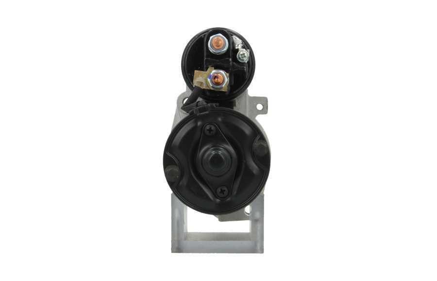 Bv Psh Starter 550510092010 Für Mercedes