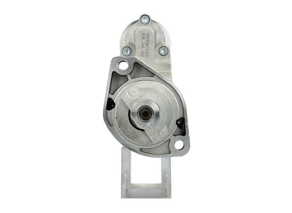 Bv Psh Starter 550544102010