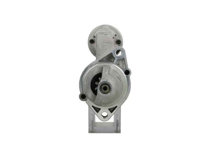 BV PSH Starter 550550102500 für Mercedes