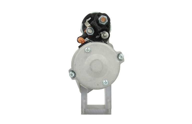 BV PSH Starter 550585132050 für Mercedes NISSAN