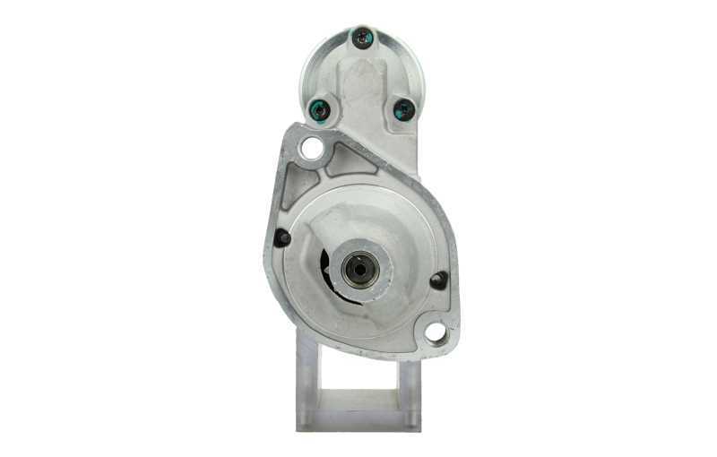 Bv Psh Starter 550596102010 Für Chrysler Mercedes