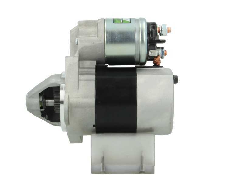 Bv Psh Starter 550902092050 Für Mercedes Smart Microcar