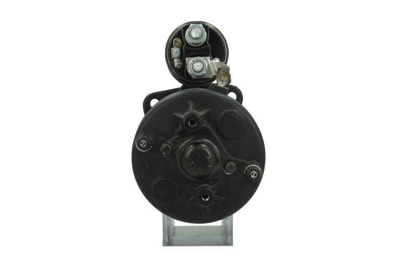 BV PSH Starter 551018103010