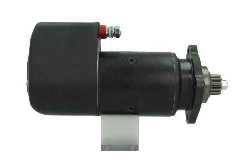 Bv Psh Starter 551209113010