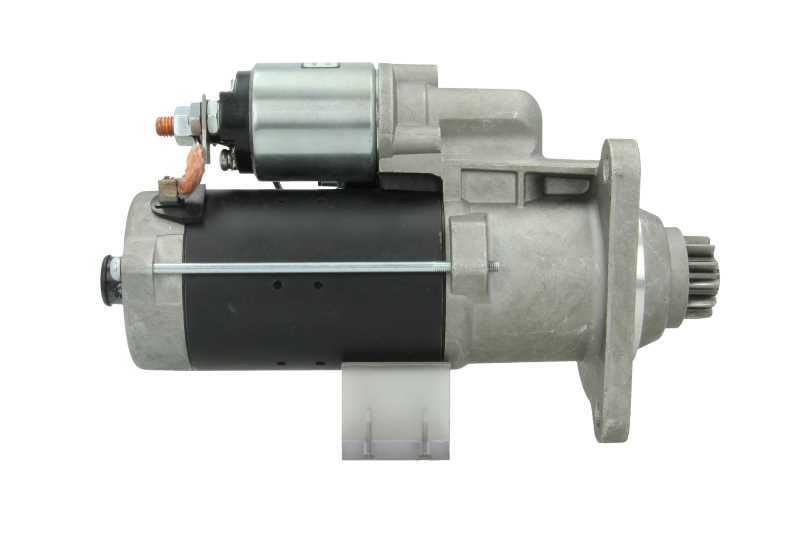 Bv Psh Starter 551527123010 Für Mercedes