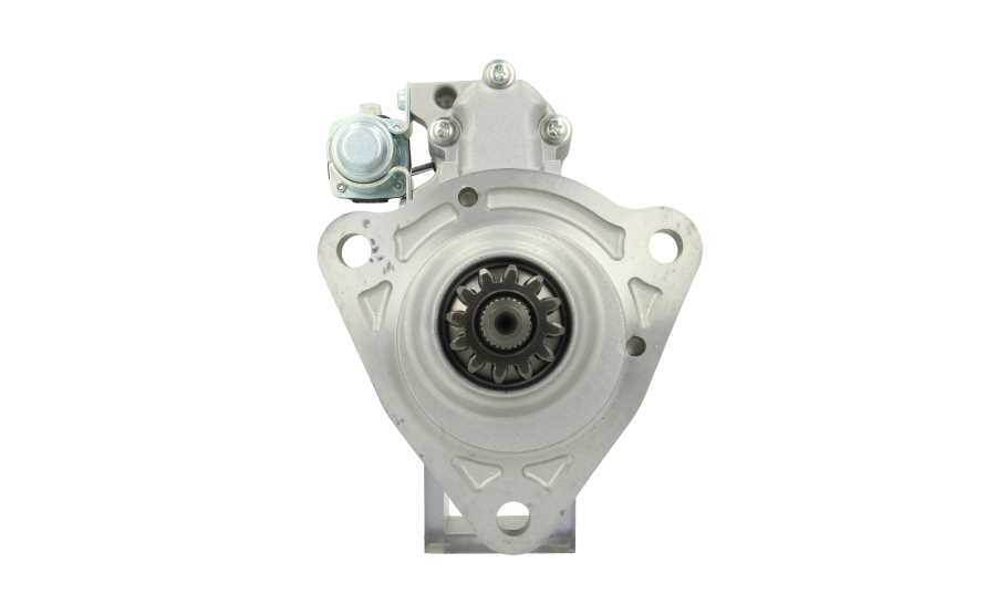 Bv Psh Starter 551551123370 Für Man Mitsubishi