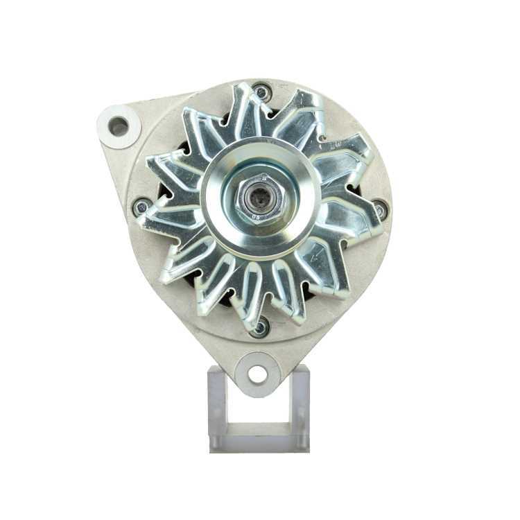 Bv Psh Generator 555013070311 Für Mercedes
