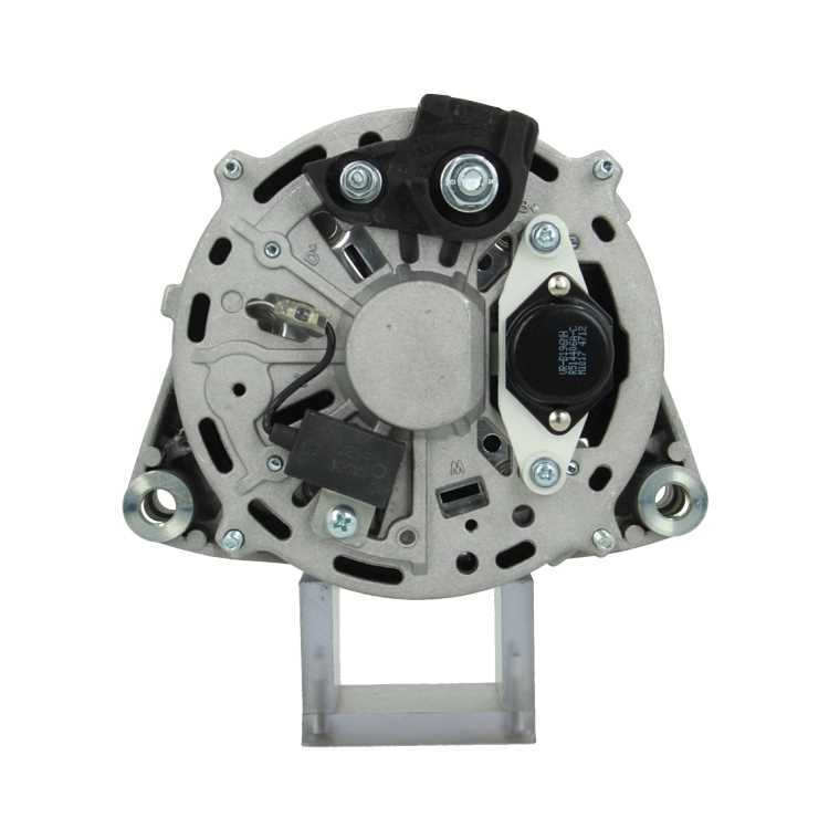 BV PSH Generator 555018100010 für Fiat Mercedes