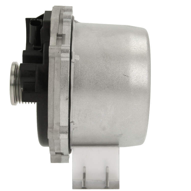 Bv Psh Generator 555406150010 Für Mercedes