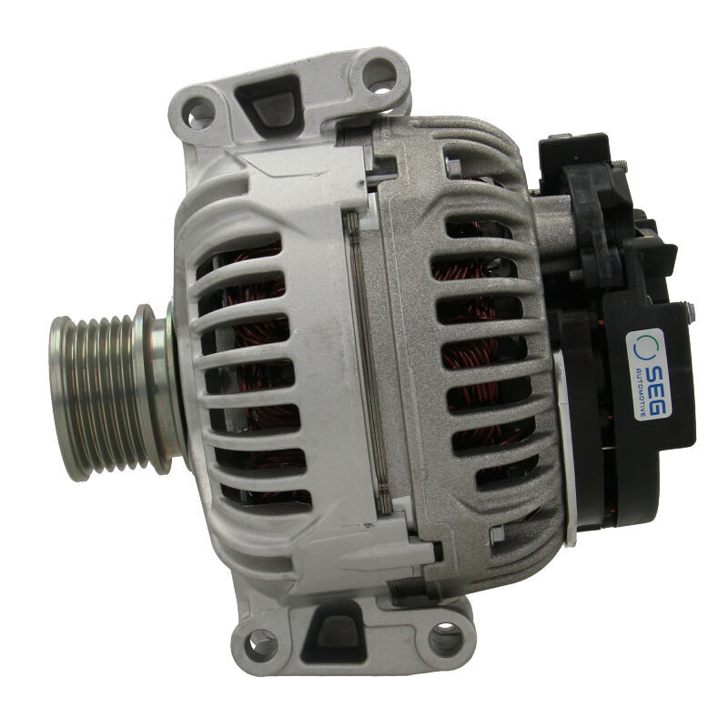 Bv Psh Generator 555519150280 Für Chrysler Mercedes