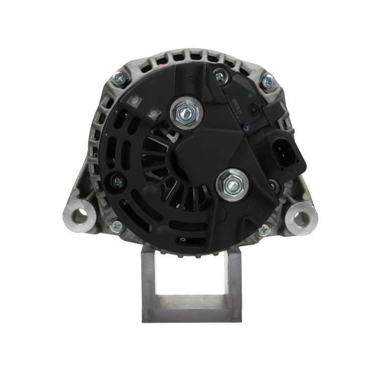 BV PSH Generator 555531120014 für Mercedes