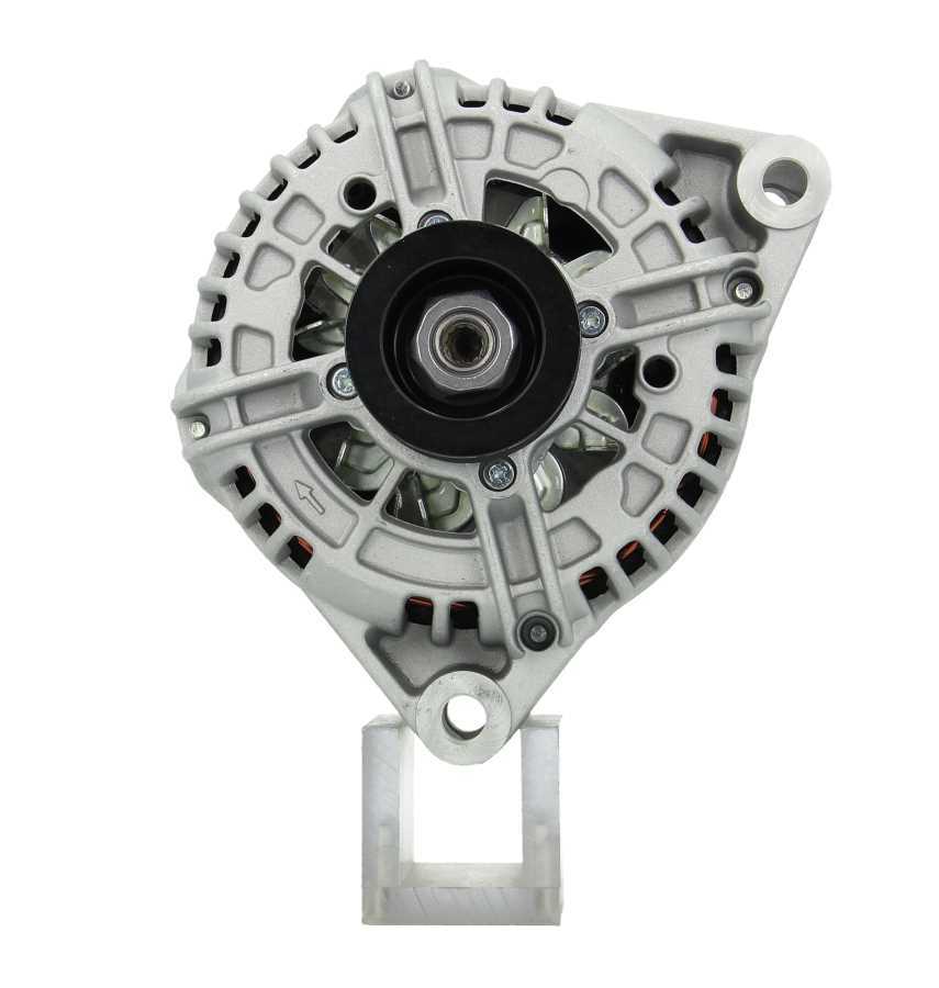 BV PSH Generator 555532120014 für Mercedes Chrysler