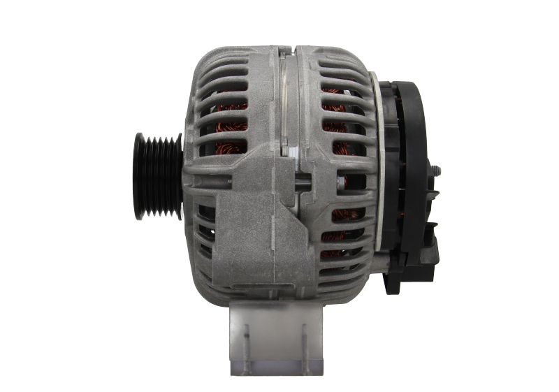 Bv Psh Generator 555532180280 Für Mercedes