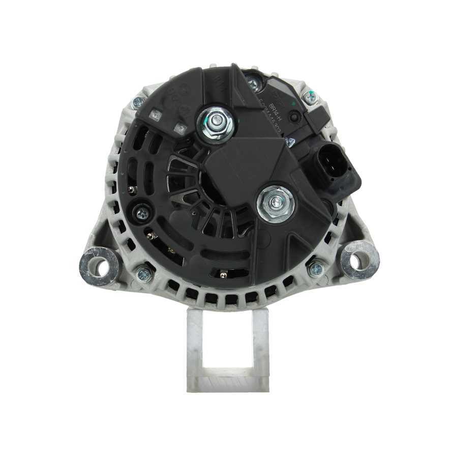BV PSH Generator 555544120014 für Mercedes