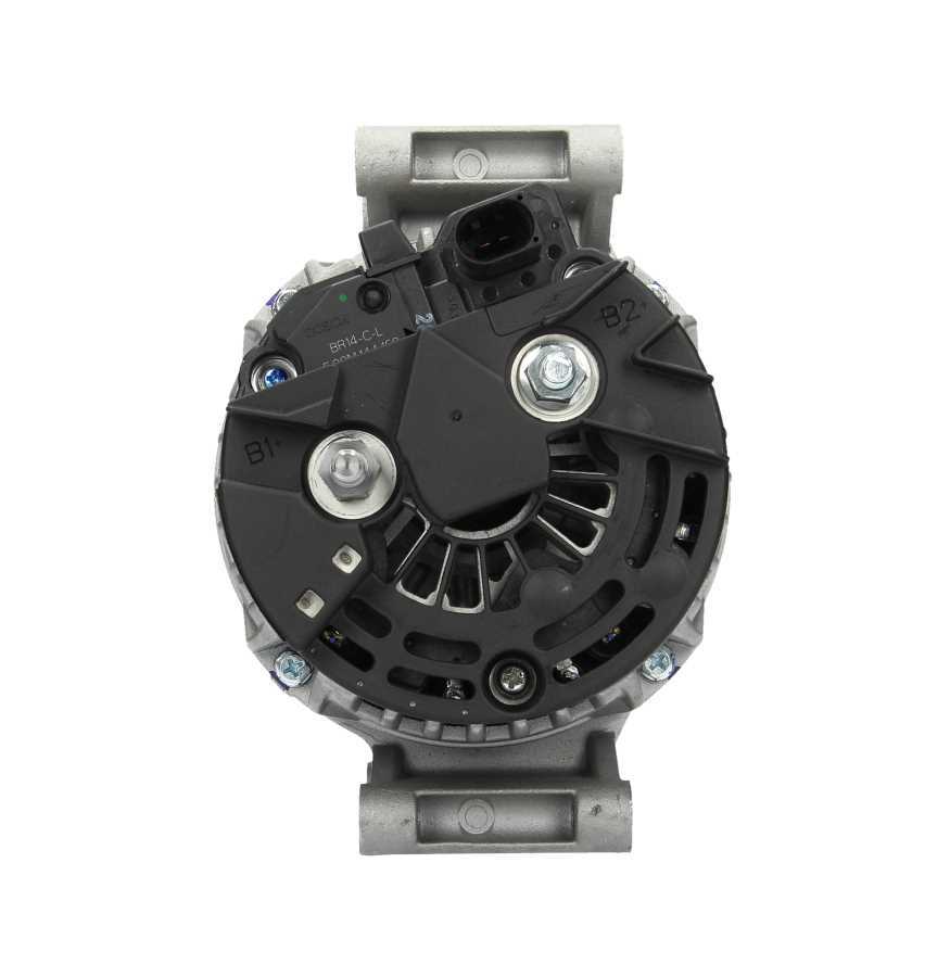 BV PSH Generator 555569090014 für Mercedes