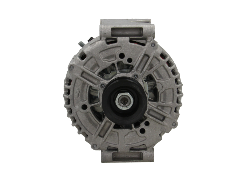 Bv Psh Generator 555570220280 Für Mercedes