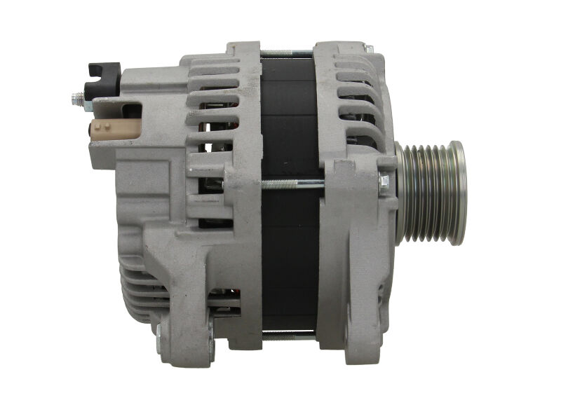 BV PSH Generator 555576185130 für Mercedes MITSUBISHI