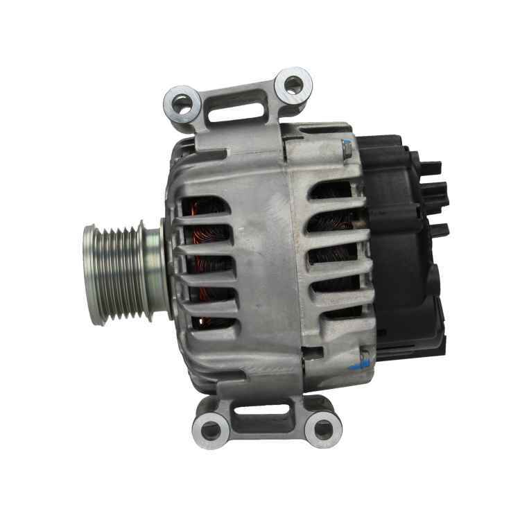Bv Psh Generator 555584120500 Für Mercedes