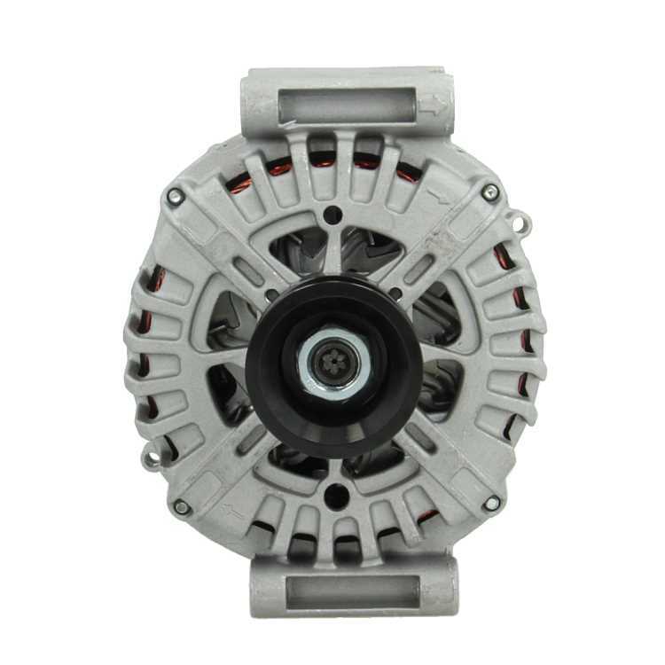 Bv Psh Generator 555902180004 Für Mercedes