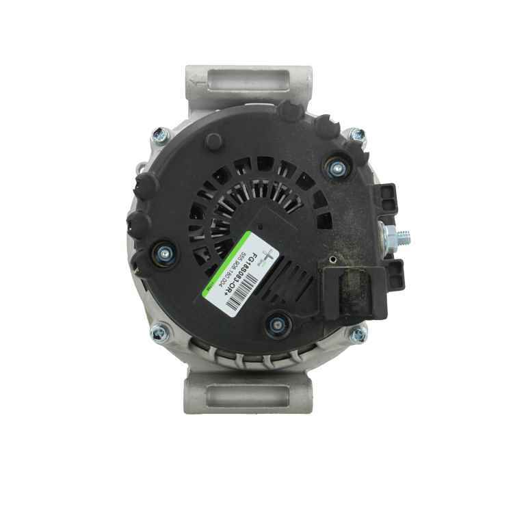 Bv Psh Generator 555908180004 Für Mercedes
