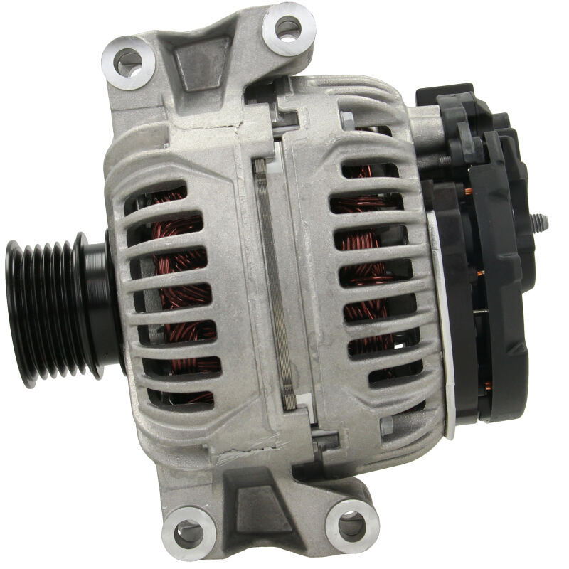 Bv Psh Generator 555912150280 Für Mercedes