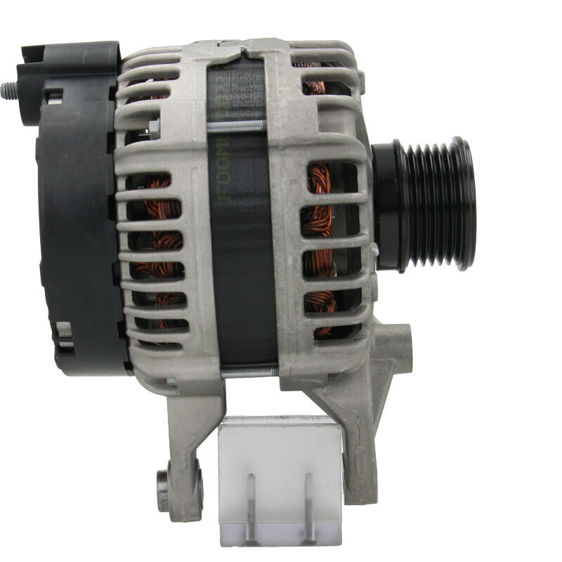 Bv Psh Generator 555929175280 Für Mercedes