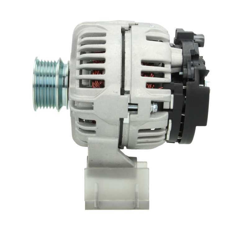 BV PSH Generator 555936090010 für Mercedes VW