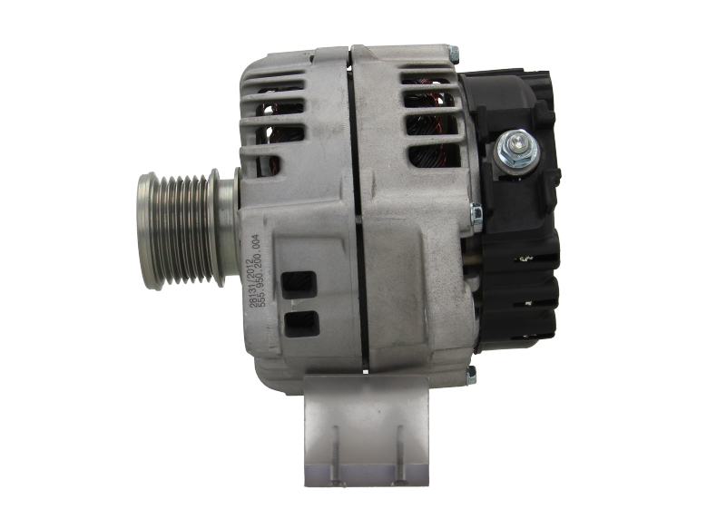 Bv Psh Generator 555950200004 Für Mercedes