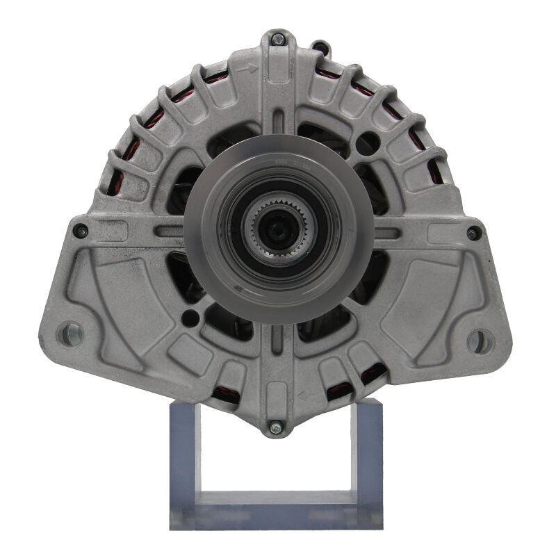 Bv Psh Generator 555957200004 Für Mercedes