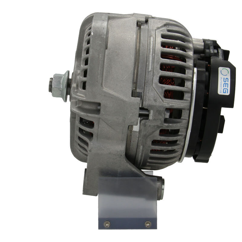 BV PSH Generator 555985140210 für MAN