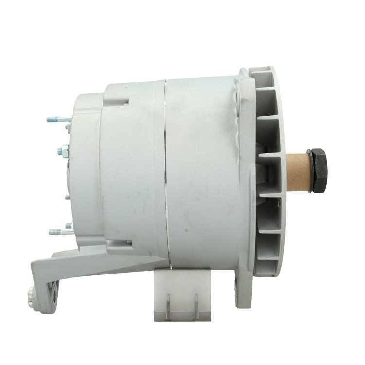 Bv Psh Generator 556023120010 Für Man Mercedes