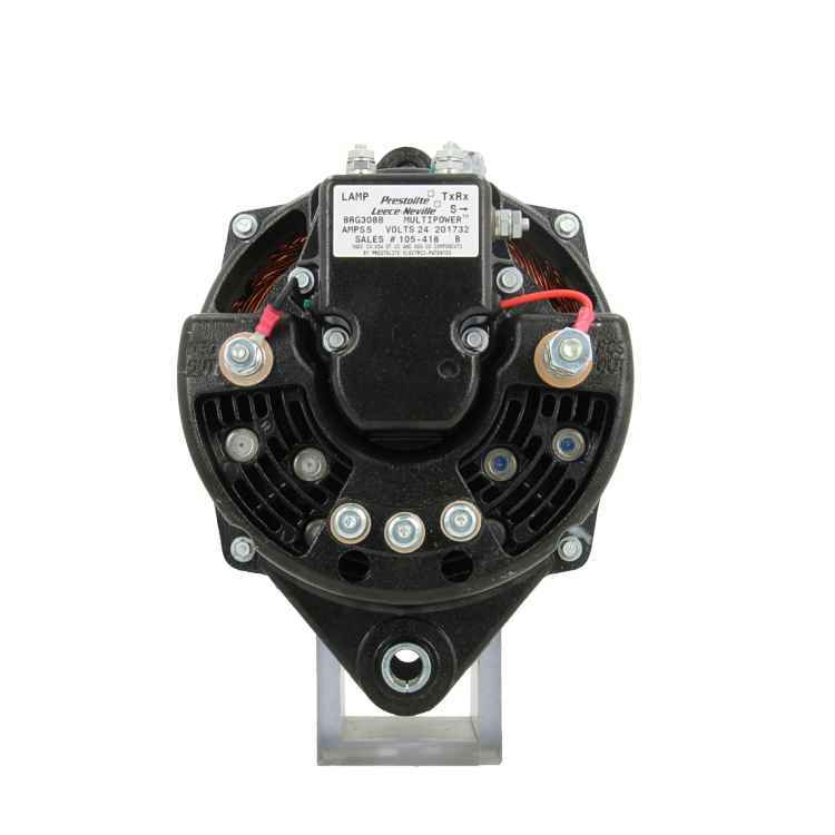 Bv Psh Generator 556055140380