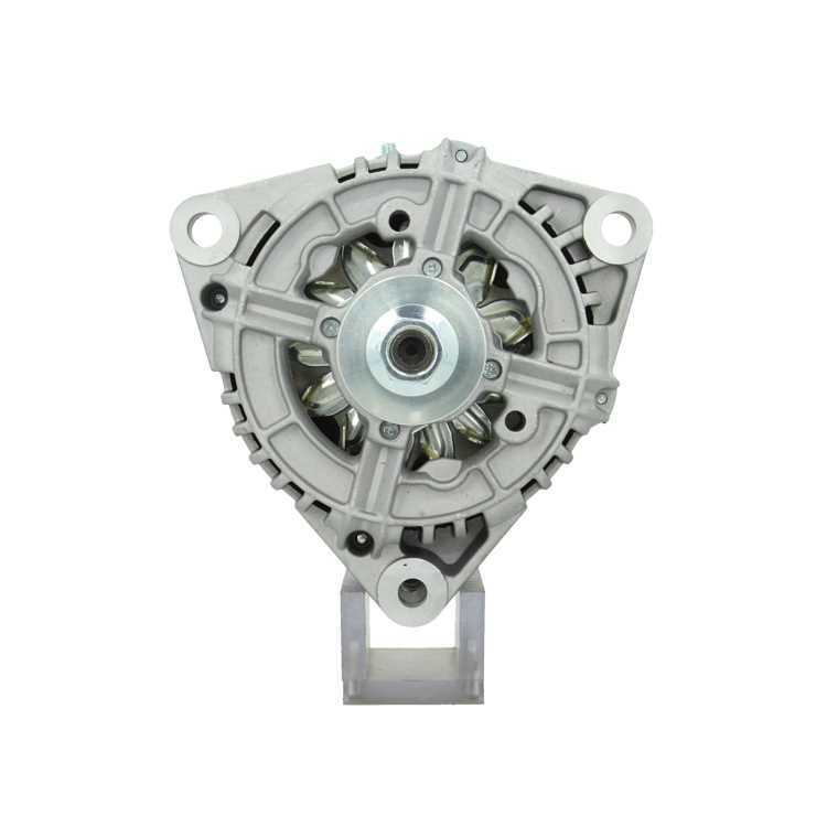 BV PSH Generator 556503100010 für DAF MAN