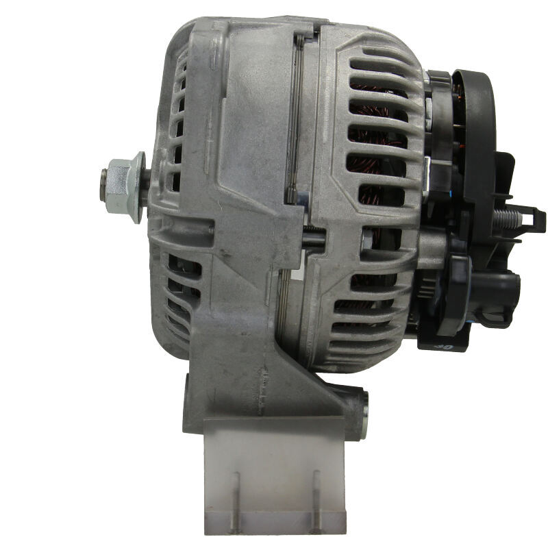 Bv Psh Generator 556508080280 Für Man