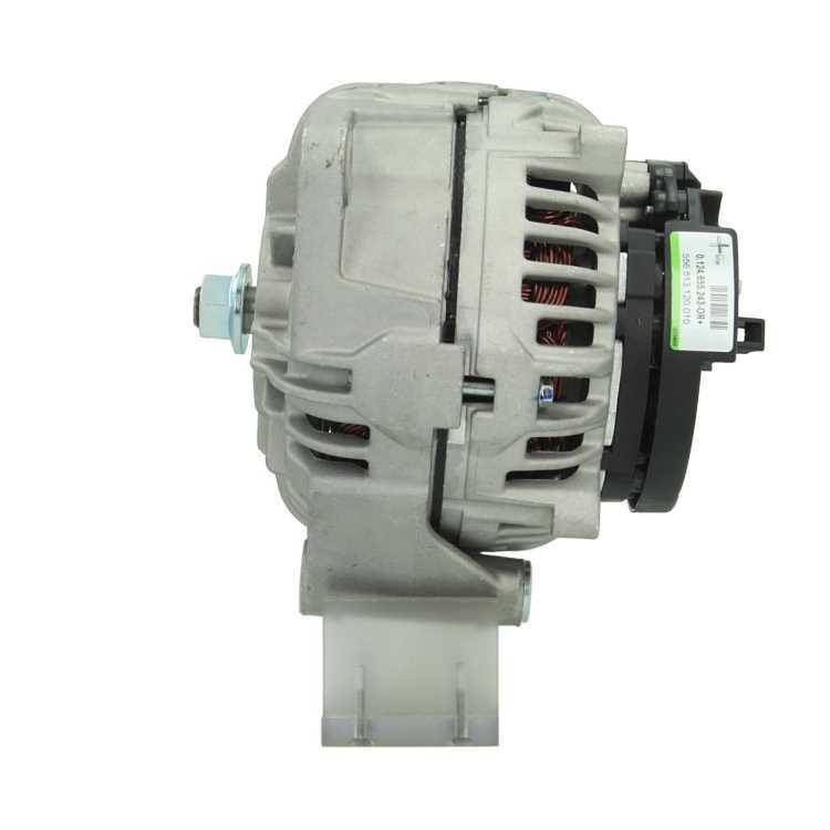 BV PSH Generator 556513120014 für MAN