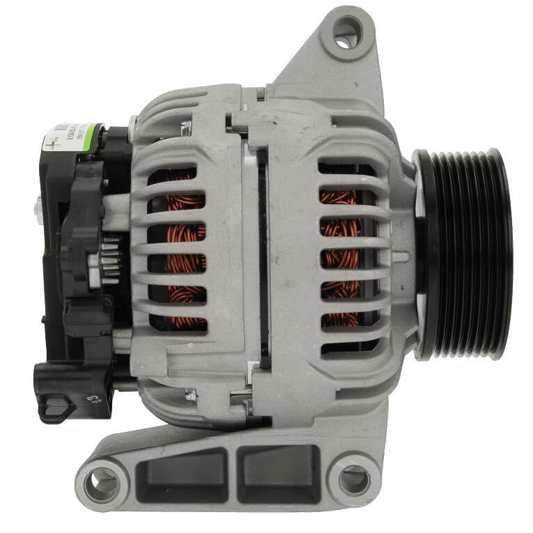 BV PSH Generator 556517150014 für Mercedes