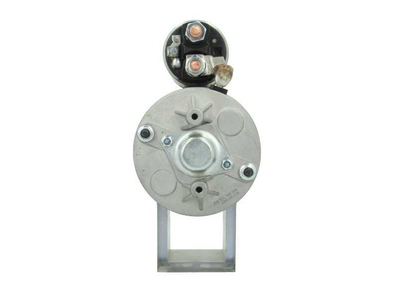 BV PSH Starter 560004113010