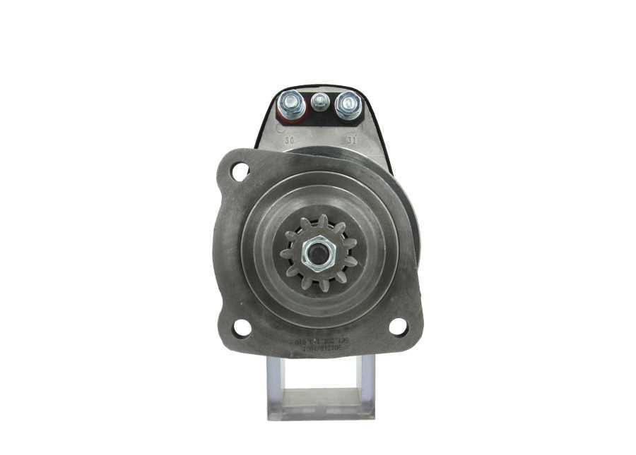 Bv Psh Starter 561201113010 Für Iveco Fiat