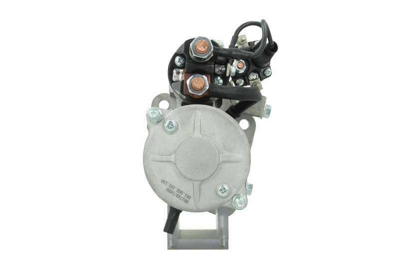 BV PSH Starter 561502103130 für Volvo MITSUBISHI RENAULT