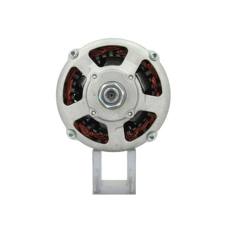 Bv Psh Generator 566003040311
