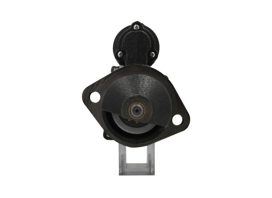 BV PSH Starter 570022102090 für Iveco RENAULT