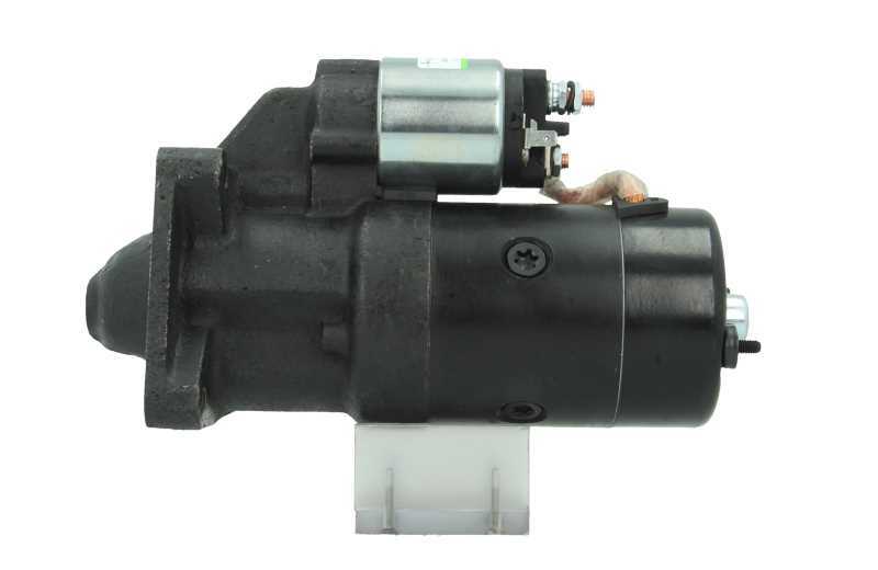 BV PSH Starter 570511093010 für RENAULT