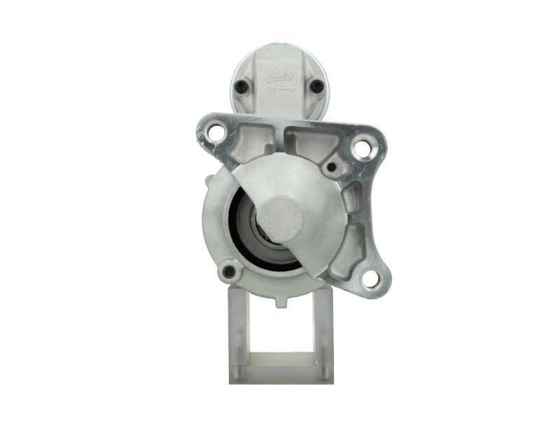 BV PSH Starter 570519083500 für Volvo Citroën/Peugeot RENAULT