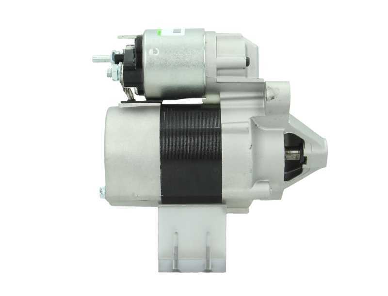 Bv Psh Starter 570519083001 Für Volvo Citroën/Peugeot Renault