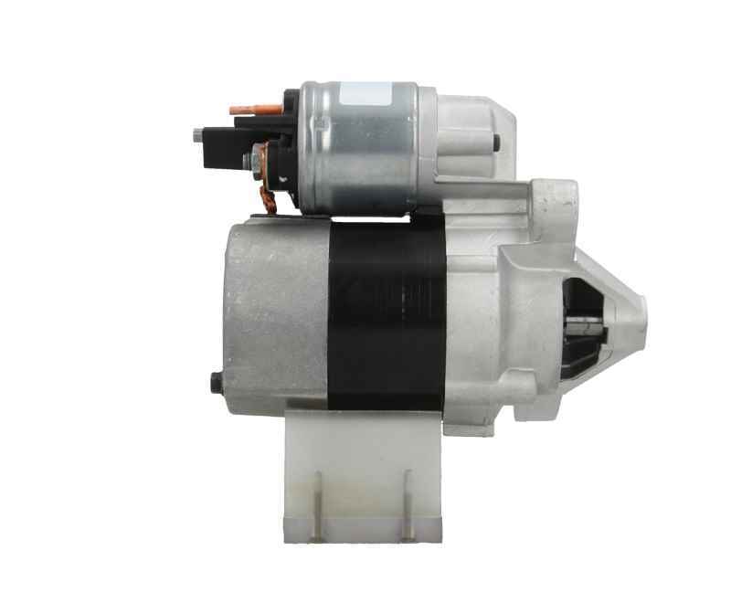 BV PSH Starter 570522083500 für RENAULT NISSAN