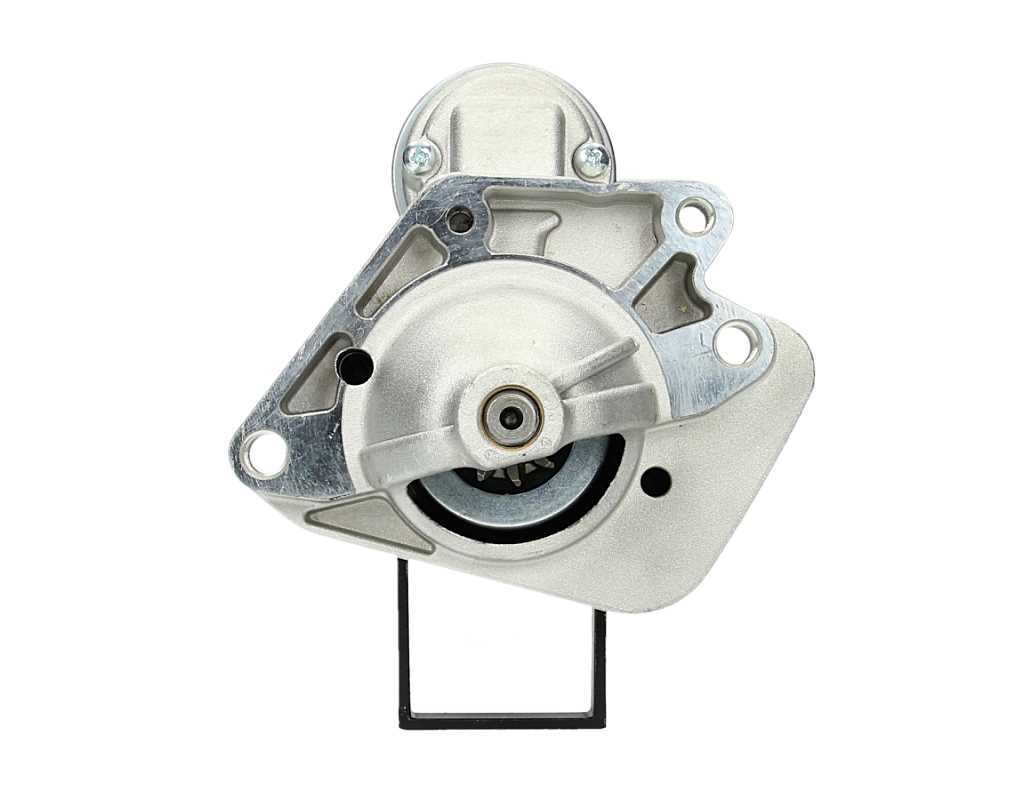 Bv Psh Starter 570534123000 Für Renault Mercedes Mitsubishi Nissan