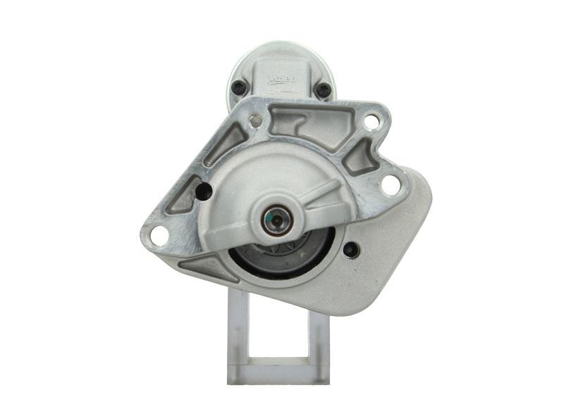 BV PSH Starter 570534123500 für RENAULT Mercedes MITSUBISHI NISSAN