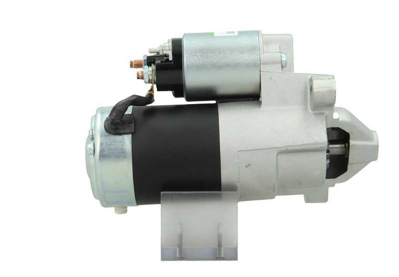 Bv Psh Starter 570540123130 Für Mitsubishi Renault
